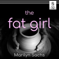 The_Fat_Girl